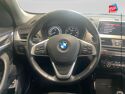Véhicule d'occasion BMW X1 XDRIVE18DA 150CH XLINE