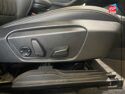 Véhicule d'occasion BMW X1 XDRIVE18DA 150CH XLINE