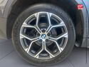 Véhicule d'occasion BMW X1 XDRIVE18DA 150CH XLINE