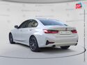 Véhicule d'occasion BMW SERIE 3 318DA 150CH BUSINESS DESIGN