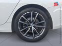 Véhicule d'occasion BMW SERIE 3 318DA 150CH BUSINESS DESIGN