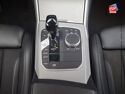 Véhicule d'occasion BMW SERIE 3 318DA 150CH BUSINESS DESIGN