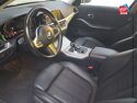 Véhicule d'occasion BMW SERIE 3 318DA 150CH BUSINESS DESIGN