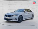 Véhicule d'occasion BMW SERIE 3 318DA 150CH BUSINESS DESIGN