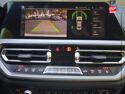 Véhicule d'occasion BMW SERIE 3 318DA 150CH BUSINESS DESIGN