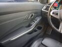 Véhicule d'occasion BMW SERIE 3 318DA 150CH BUSINESS DESIGN