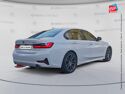 Véhicule d'occasion BMW SERIE 3 318DA 150CH BUSINESS DESIGN