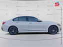 Véhicule d'occasion BMW SERIE 3 318DA 150CH BUSINESS DESIGN