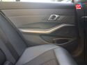 Véhicule d'occasion BMW SERIE 3 318DA 150CH BUSINESS DESIGN