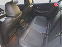 Véhicule d'occasion BMW SERIE 3 318DA 150CH BUSINESS DESIGN