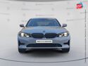 Véhicule d'occasion BMW SERIE 3 318DA 150CH BUSINESS DESIGN