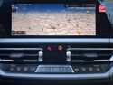 Véhicule d'occasion BMW SERIE 3 318DA 150CH BUSINESS DESIGN