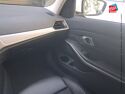Véhicule d'occasion BMW SERIE 3 318DA 150CH BUSINESS DESIGN