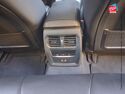 Véhicule d'occasion BMW SERIE 3 318DA 150CH BUSINESS DESIGN