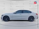 Véhicule d'occasion BMW SERIE 3 318DA 150CH BUSINESS DESIGN