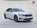Véhicule d'occasion BMW SERIE 3 318DA 150CH BUSINESS DESIGN