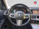 Véhicule d'occasion BMW SERIE 3 318DA 150CH BUSINESS DESIGN