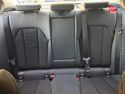 Véhicule d'occasion BMW SERIE 3 318DA 150CH BUSINESS DESIGN