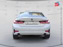 Véhicule d'occasion BMW SERIE 3 318DA 150CH BUSINESS DESIGN