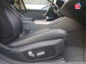 Véhicule d'occasion BMW SERIE 3 318DA 150CH BUSINESS DESIGN