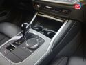 Véhicule d'occasion BMW SERIE 3 318DA 150CH BUSINESS DESIGN