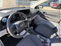 Véhicule d'occasion HYUNDAI BAYON 1.0 T-GDI 100CH EXECUTIVE DCT-7