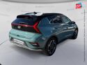 Véhicule d'occasion HYUNDAI BAYON 1.0 T-GDI 100CH EXECUTIVE DCT-7