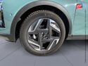 Véhicule d'occasion HYUNDAI BAYON 1.0 T-GDI 100CH EXECUTIVE DCT-7