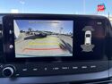 Véhicule d'occasion HYUNDAI BAYON 1.0 T-GDI 100CH EXECUTIVE DCT-7