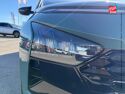 Véhicule d'occasion HYUNDAI BAYON 1.0 T-GDI 100CH EXECUTIVE DCT-7