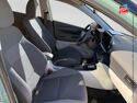 Véhicule d'occasion HYUNDAI BAYON 1.0 T-GDI 100CH EXECUTIVE DCT-7