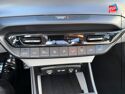 Véhicule d'occasion HYUNDAI BAYON 1.0 T-GDI 100CH EXECUTIVE DCT-7