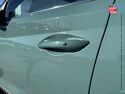 Véhicule d'occasion HYUNDAI BAYON 1.0 T-GDI 100CH EXECUTIVE DCT-7