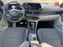Véhicule d'occasion HYUNDAI BAYON 1.0 T-GDI 100CH EXECUTIVE DCT-7