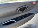 Véhicule d'occasion HYUNDAI BAYON 1.0 T-GDI 100CH EXECUTIVE DCT-7