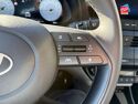 Véhicule d'occasion HYUNDAI BAYON 1.0 T-GDI 100CH EXECUTIVE DCT-7