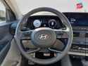 Véhicule d'occasion HYUNDAI BAYON 1.0 T-GDI 100CH EXECUTIVE DCT-7