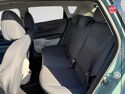 Véhicule d'occasion HYUNDAI BAYON 1.0 T-GDI 100CH EXECUTIVE DCT-7