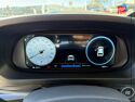 Véhicule d'occasion HYUNDAI BAYON 1.0 T-GDI 100CH EXECUTIVE DCT-7
