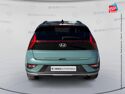 Véhicule d'occasion HYUNDAI BAYON 1.0 T-GDI 100CH EXECUTIVE DCT-7