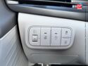 Véhicule d'occasion HYUNDAI BAYON 1.0 T-GDI 100CH EXECUTIVE DCT-7