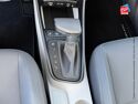 Véhicule d'occasion HYUNDAI BAYON 1.0 T-GDI 100CH EXECUTIVE DCT-7