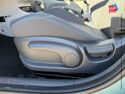 Véhicule d'occasion HYUNDAI BAYON 1.0 T-GDI 100CH EXECUTIVE DCT-7