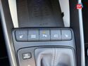 Véhicule d'occasion HYUNDAI BAYON 1.0 T-GDI 100CH EXECUTIVE DCT-7
