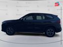 Véhicule d'occasion BMW X1 SDRIVE18I 136CH