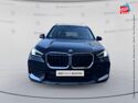 Véhicule d'occasion BMW X1 SDRIVE18I 136CH