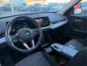 Véhicule d'occasion BMW X1 SDRIVE18I 136CH