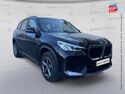 Véhicule d'occasion BMW X1 SDRIVE18I 136CH