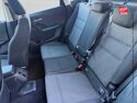 Véhicule d'occasion BMW X1 SDRIVE18I 136CH