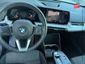 Véhicule d'occasion BMW X1 SDRIVE18I 136CH